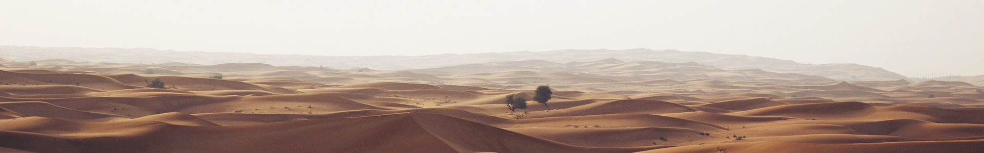 ݸпװι޹˾
